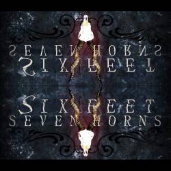 Six Feet Seven Horns